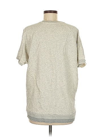ALTERNATIVE Sweatshirt (view 2)