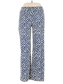 J. Mc Laughlin Casual Pants