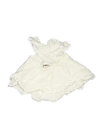 Catherine Malandrino Dress (view 2)