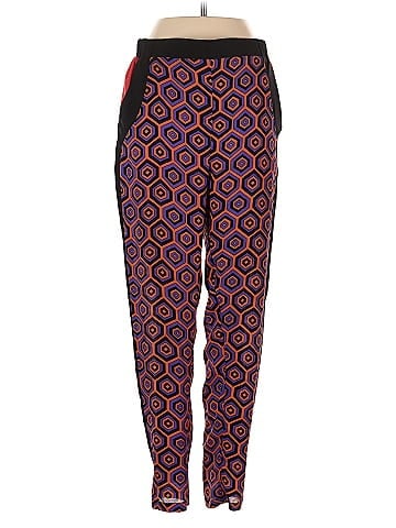 Ark & Co. Casual Pants (view 1)