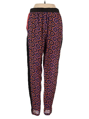 Ark & Co. Casual Pants (view 2)