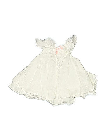 Catherine Malandrino Dress (view 1)