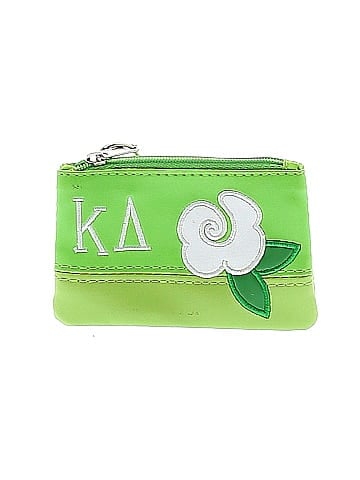 Assorted Brands Card Holder  (view 1)