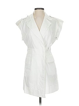 A.L.C. Vest