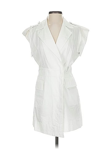 A.L.C. Vest (view 1)
