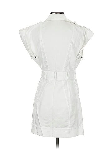 A.L.C. Vest (view 2)