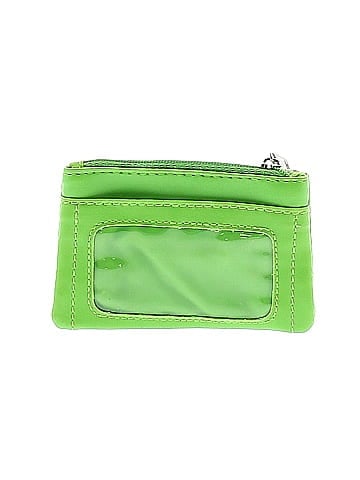 Assorted Brands Card Holder  (view 2)