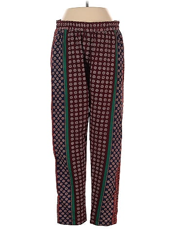 Eight Sixty Casual Pants (view 1)