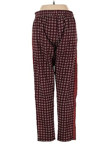 Eight Sixty Casual Pants (view 2)