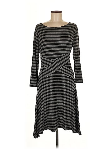 ECI Casual Dress (view 1)