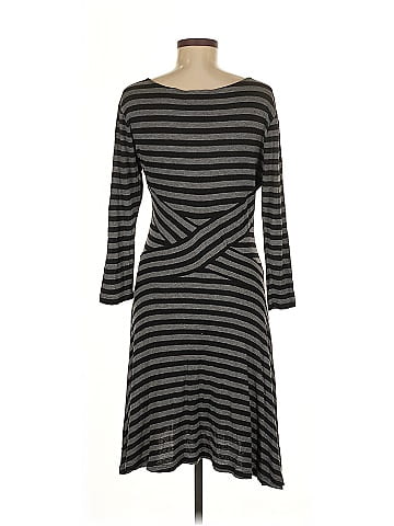 ECI Casual Dress (view 2)