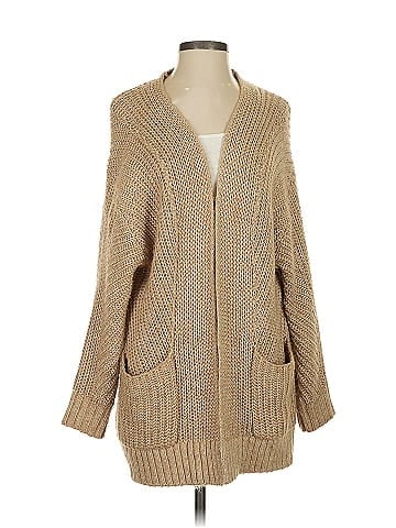 Lou & Grey Cardigan (view 1)