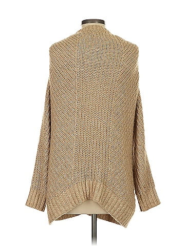 Lou & Grey Cardigan (view 2)