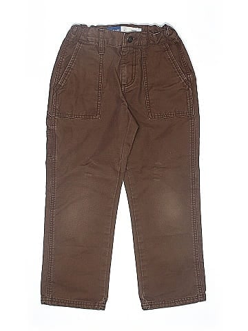 Old Navy Cargo Pants (view 1)