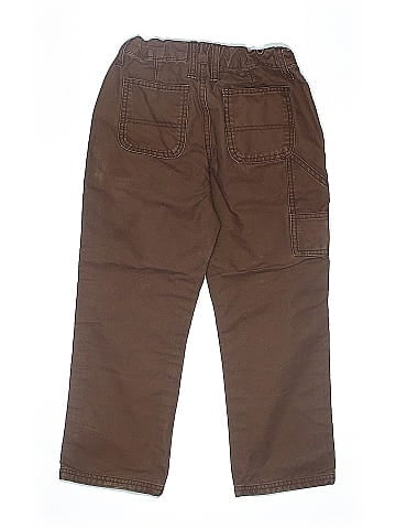 Old Navy Cargo Pants (view 2)