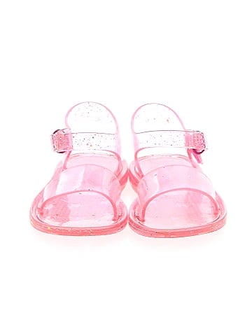 Carter's Sandals (view 2)