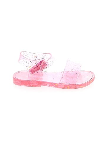 Carter's Sandals (view 1)