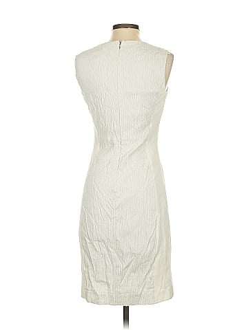Elie Tahari Casual Dress (view 2)