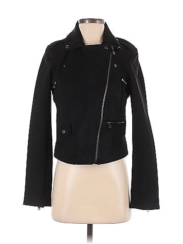 Banana Republic Jacket (view 1)