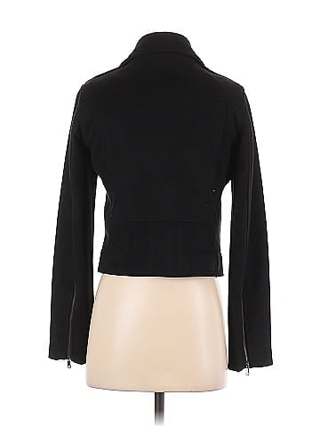 Banana Republic Jacket (view 2)
