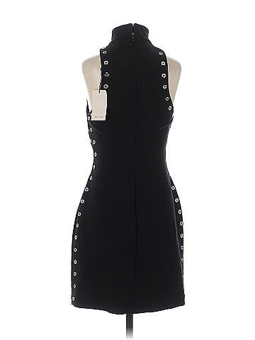 Cinq à Sept Cocktail Dress (view 2)