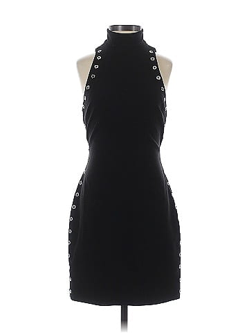 Cinq à Sept Cocktail Dress (view 1)