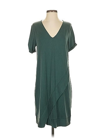 Left Coast by Dolan Casual Dress (view 1)
