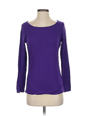 Les Copains 3/4 Sleeve T-Shirt (view 1)