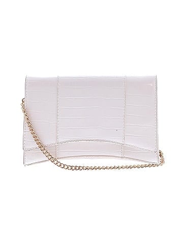 Urban Expressions Crossbody Bag (view 1)
