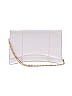Urban Expressions White Crossbody Bag One size - photo 1
