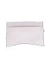 Urban Expressions White Crossbody Bag One size - photo 3