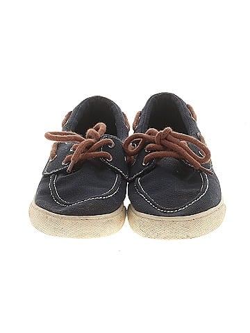 Cat & Jack Sneakers (view 2)