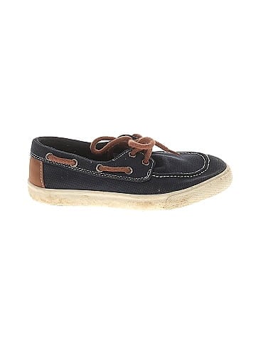 Cat & Jack Sneakers (view 1)
