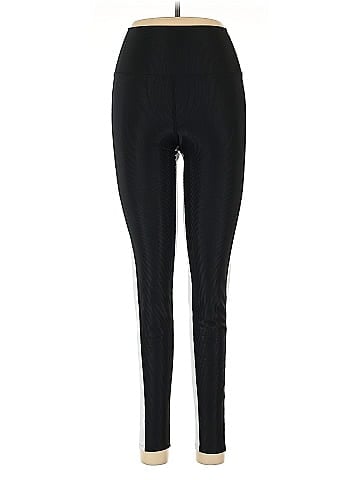BEACHRIOT Sport Active Pants (view 1)