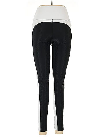 BEACHRIOT Sport Active Pants (view 2)