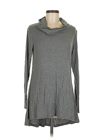 Cuddl Duds Casual Dress (view 1)