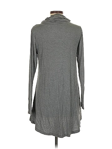 Cuddl Duds Casual Dress (view 2)