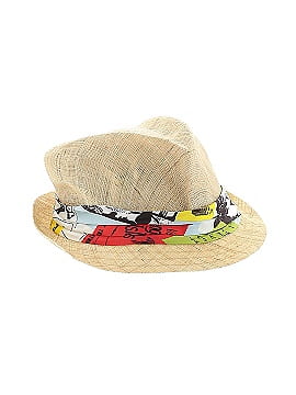 Assorted Brands Hat (view 1)