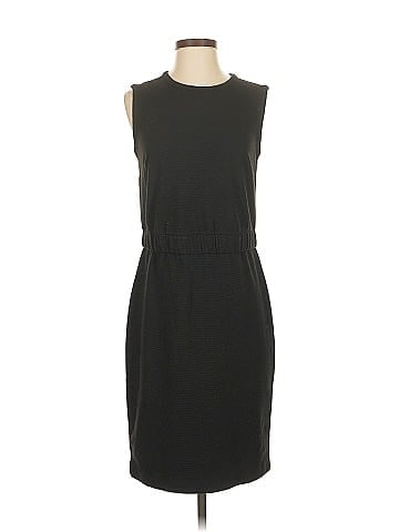 Lord & Taylor Casual Dress (view 1)