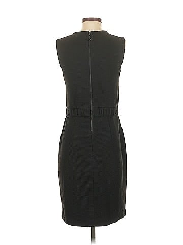 Lord & Taylor Casual Dress (view 2)
