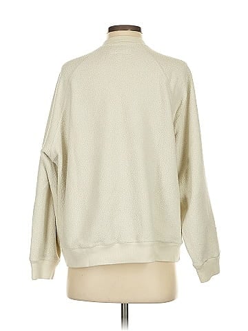 The Great. Pullover Sweater (view 2)