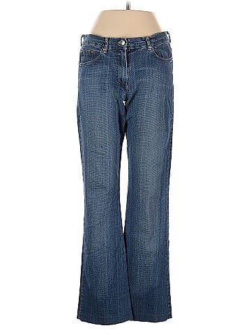 Assorted Brands Jeans (view 1)