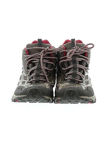 Merrell Sneakers (view 2)