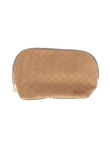 Stephanie Johnson Makeup Bag (view 1)