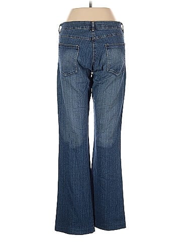 Assorted Brands Jeans (view 2)