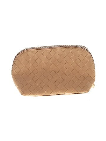 Stephanie Johnson Makeup Bag (view 2)