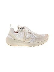Veja Sneakers
