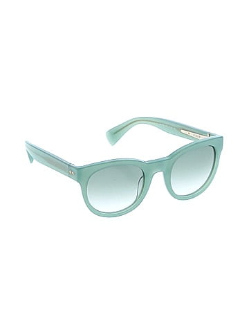 J.Crew Sunglasses (view 1)