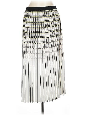 Adrianna Papell Casual Skirt (view 1)