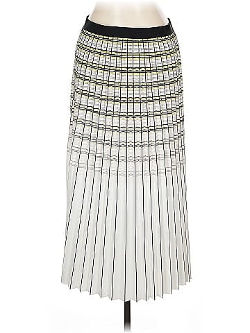 Adrianna Papell Casual Skirt (view 2)